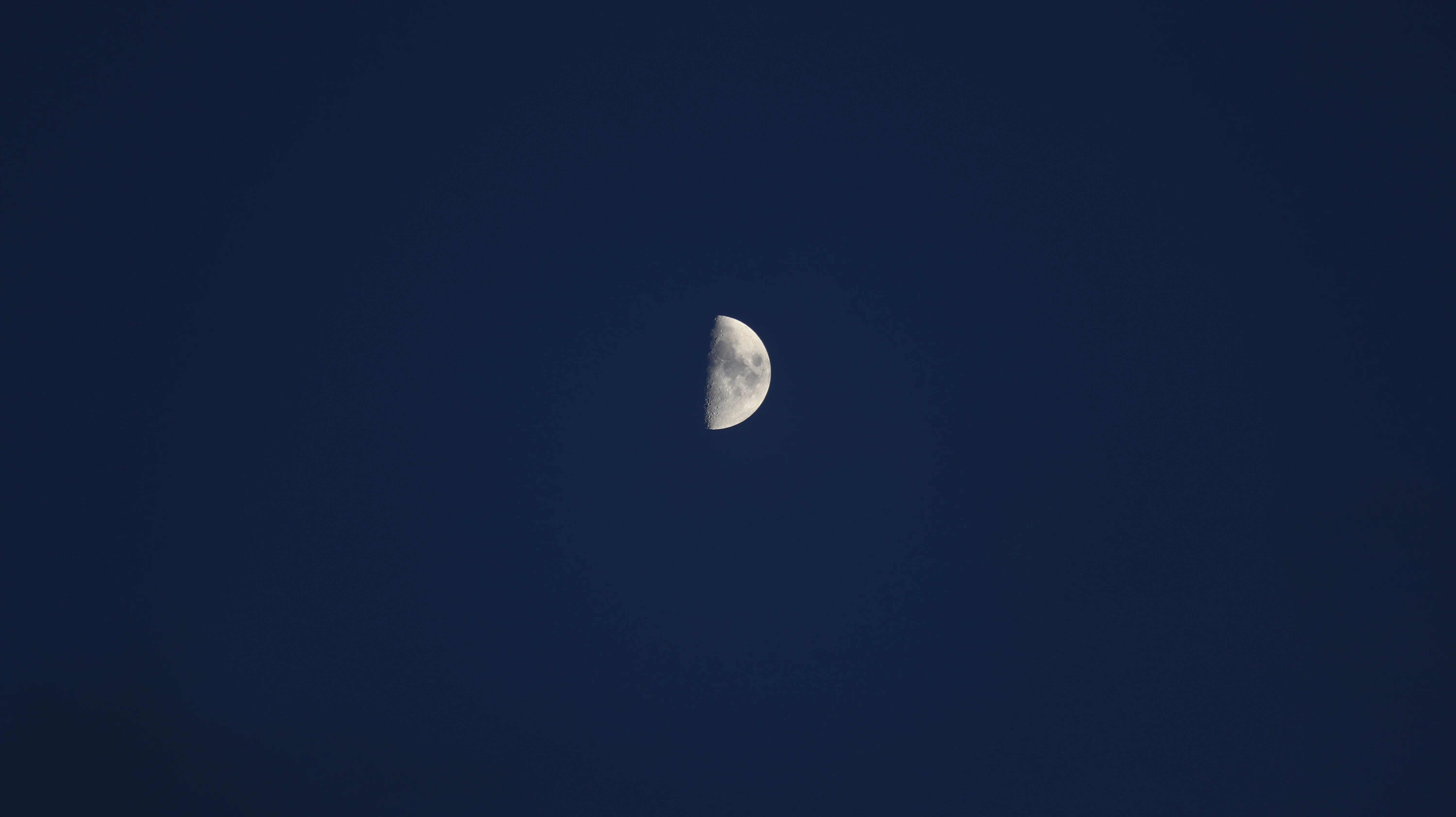 #astronomia
